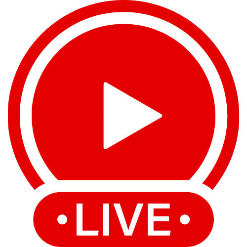 Ebony Passion Sex | Live Webcam Shows & Interactive Adult Entertainment